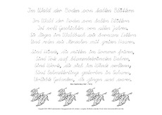 Im Wald der Boden-Dauthendey-SAS.pdf